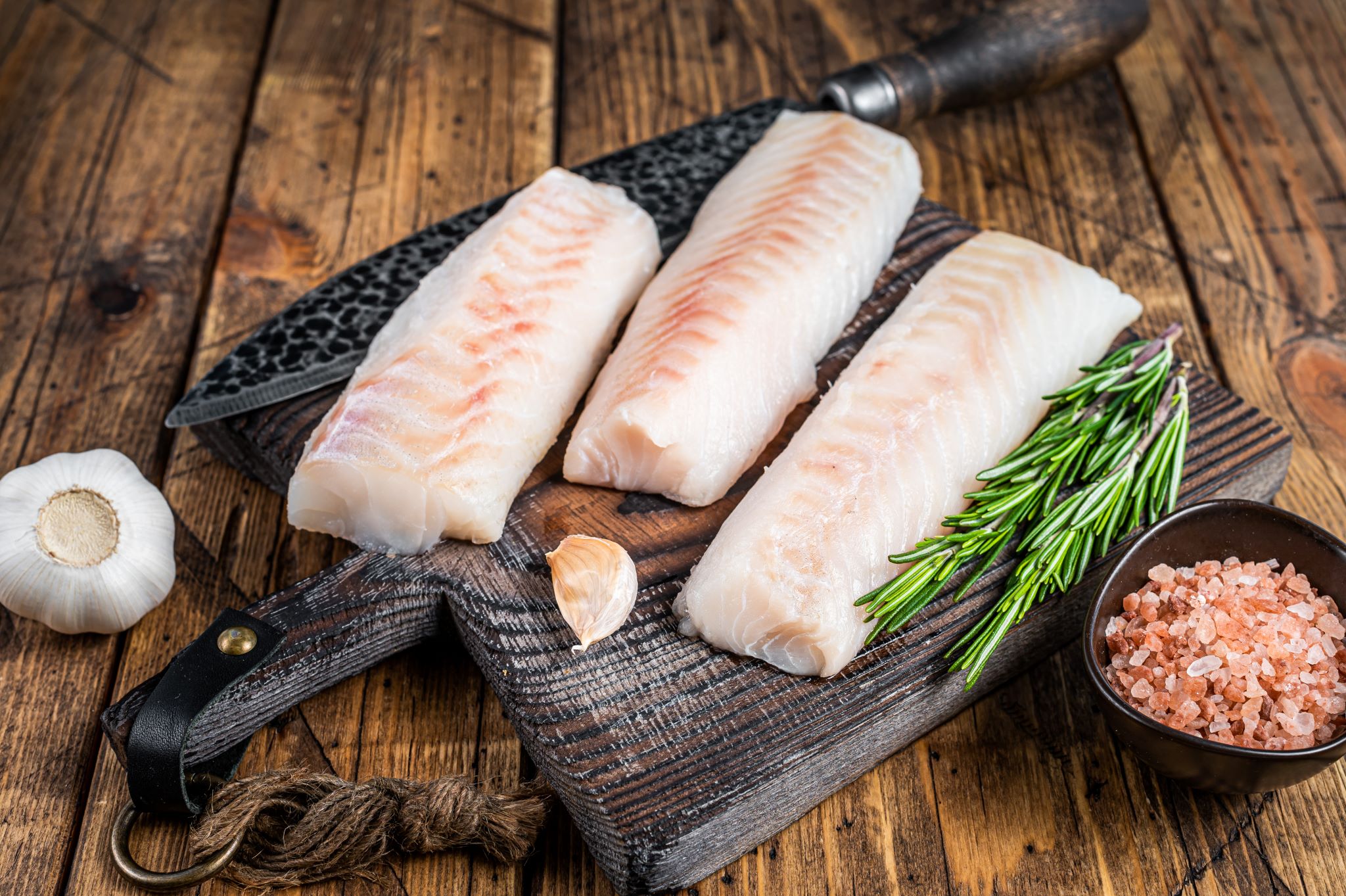 魚(yú)類